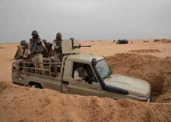 Le G5 Sahel à l’épreuve de la nouvelle donne sécuritaire
