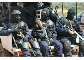 Libération extra-judiciaire du commandant de la Forsat au Mali : un précédent dangereux