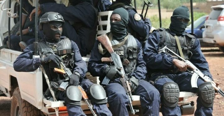 Libération extra-judiciaire du commandant de la Forsat au Mali : un précédent dangereux