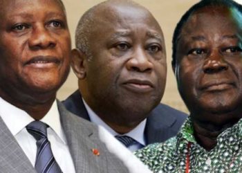 Côte d’Ivoire : vers un retour de la limite d’âge des candidats à la présidentielle ?