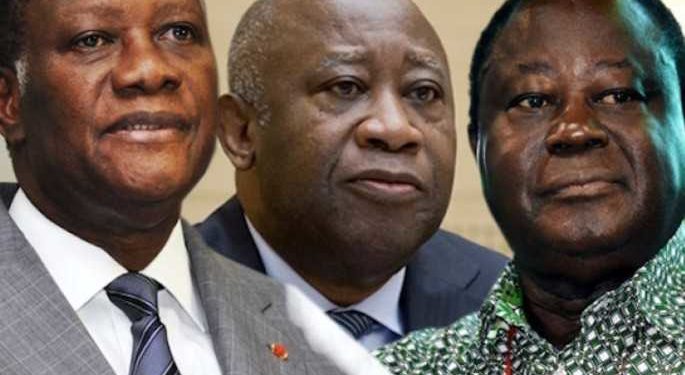 Côte d&rsquo;Ivoire : vers un retour de la limite d&rsquo;âge des candidats à la présidentielle ?