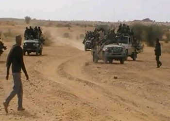 Libye, Niger, Soudan et Tchad : les enjeux de la relance d’un accord quadripartite