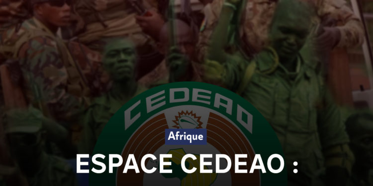 L&rsquo;Analyse de la semaine