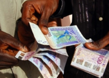 Côte d’Ivoire : vers le renforcement de la politique de lutte contre la corruption