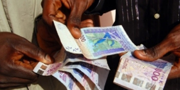 Côte d&rsquo;Ivoire : vers le renforcement de la politique de lutte contre la corruption