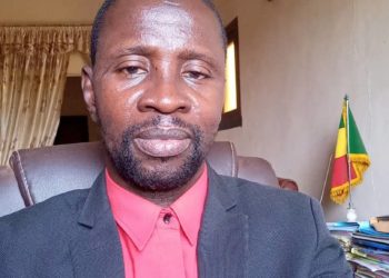 Tombouctou – Tamba Doucouré : « J’ai tout perdu et je suis tombé dans l’oubli »