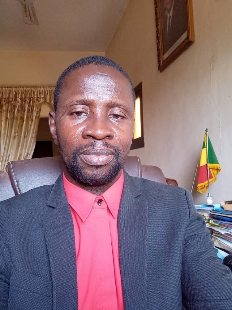 Tombouctou – Tamba Doucouré : « J’ai tout perdu et je suis tombé dans l’oubli »