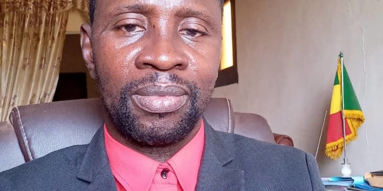 Tombouctou – Tamba Doucouré : « J’ai tout perdu et je suis tombé dans l’oubli »