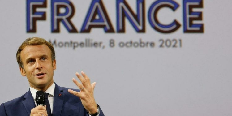 Nouveau Sommet Afrique-France : tourner la page de la « Françafrique »