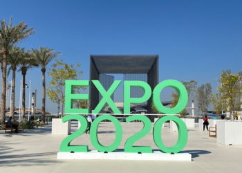 Expo 2020 Dubaï : la participation du Mali côté coulisses