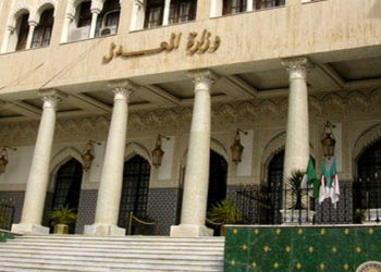 Algérie : La décision de justice qui fait polémique