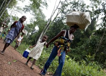 Fin du statut de réfugiés : un enjeu de réconciliation en Côte d’Ivoire