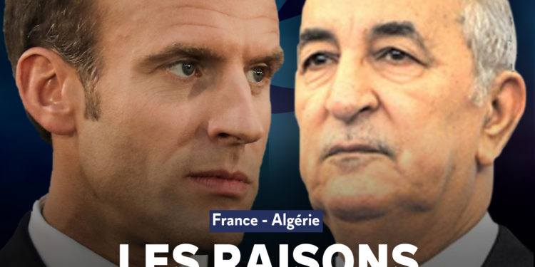 L&rsquo;Analyse de la semaine