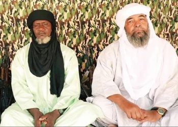 Mali : faut-il négocier avec les chefs djihadistes ?