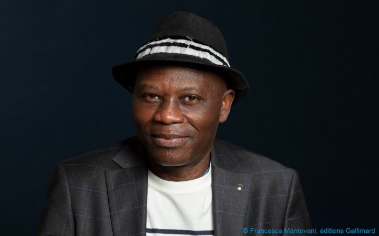 Eugène Ébodé : « Ne donner la parole qu’à la société civile me paraît postuler que les acteurs politiques africains ne comptent plus »