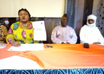 Tchad – L’accord de Koumra : compromis ou compromission ?