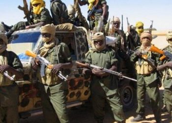 Tchad : les rebelles exigent un pré-dialogue avant le dialogue national inclusif