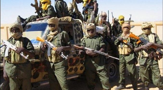 Tchad : les rebelles exigent un pré-dialogue avant le dialogue national inclusif