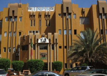 Mali : Un État volé par sa propre administration