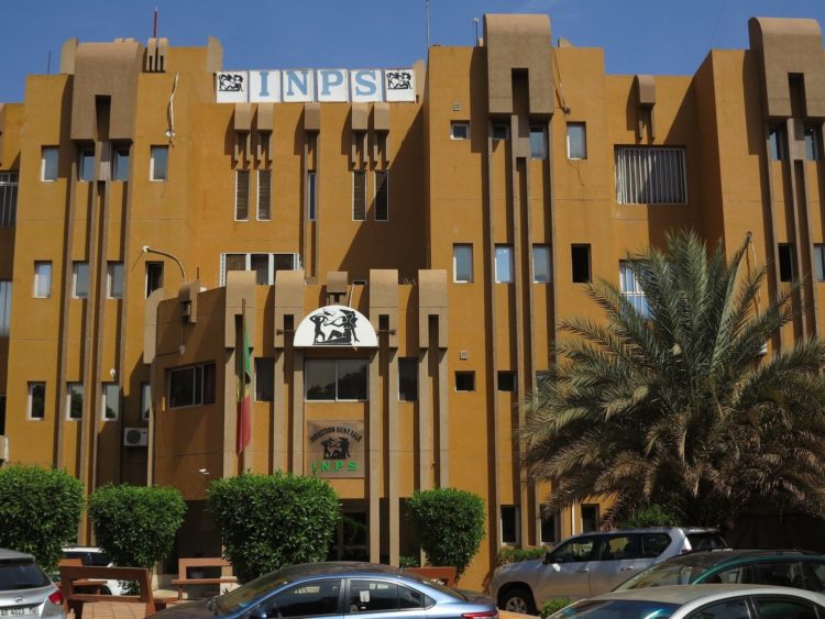 Mali : Un État volé par sa propre administration