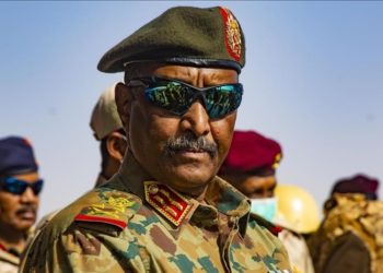 Soudan : Vers l’instauration d’un régime autoritaire ?
