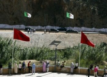Algérie – Maroc : Fermeture des frontières et déchirement des cœurs