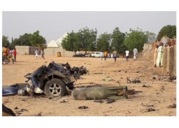 Attaques armées au Sahel : Le calvaire des populations civiles continue