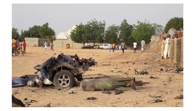 Attaques armées au Sahel : Le calvaire des populations civiles continue