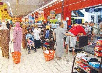 Algérie : Pouvoir d’achat, le spectre inquiétant d’une baisse