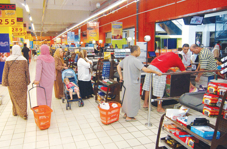 Algérie : Pouvoir d’achat, le spectre inquiétant d’une baisse