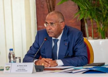 Côte d’Ivoire : Le dialogue politique, une dernière chance pour la réconciliation nationale