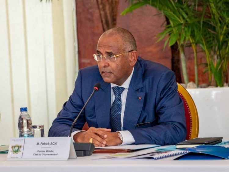 Côte d’Ivoire : Le dialogue politique, une dernière chance pour la réconciliation nationale