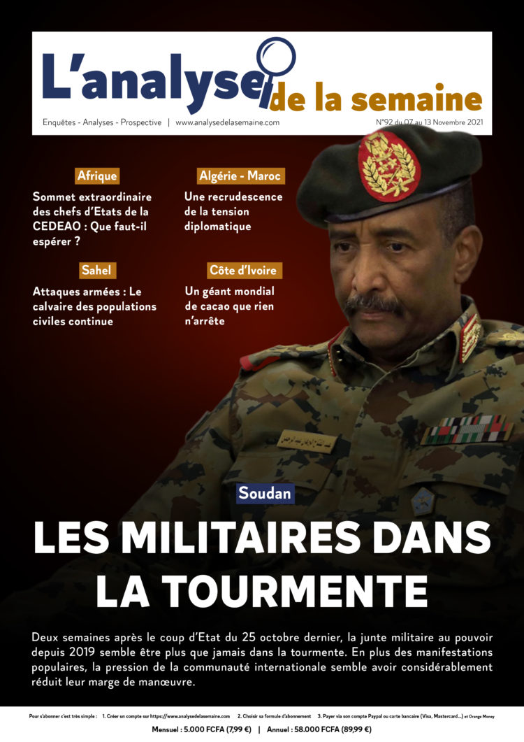 ADS – numéro 92