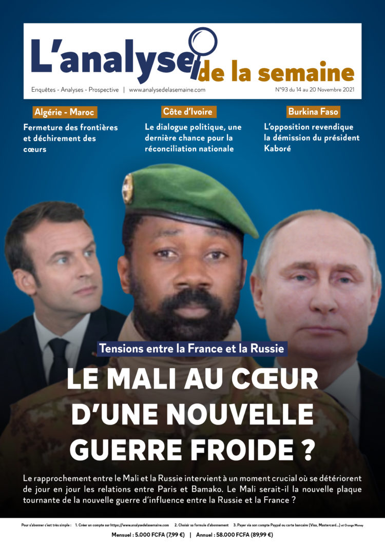 ADS – numéro 93