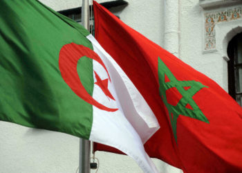 Algérie – Maroc : Une recrudescence de la tension diplomatique