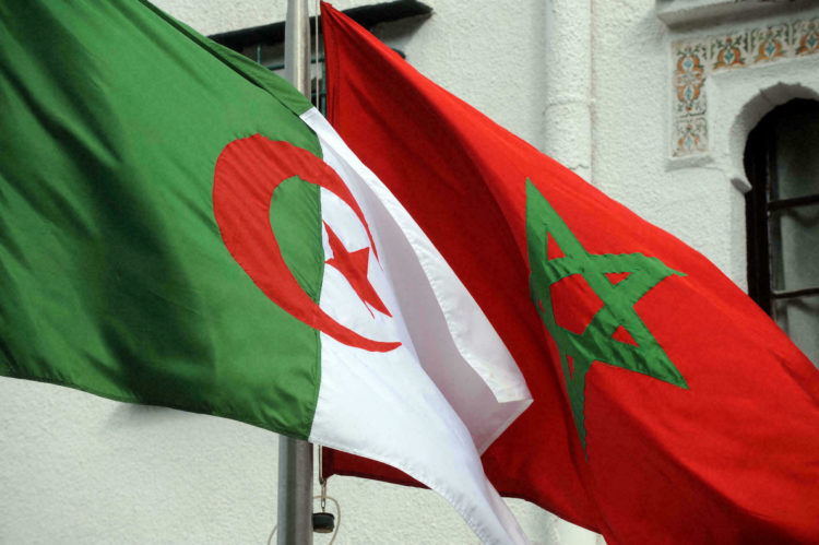 Algérie – Maroc : Une recrudescence de la tension diplomatique