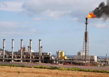 Algérie : Quand la rente pétrolière fait le bonheur de  l’économie
