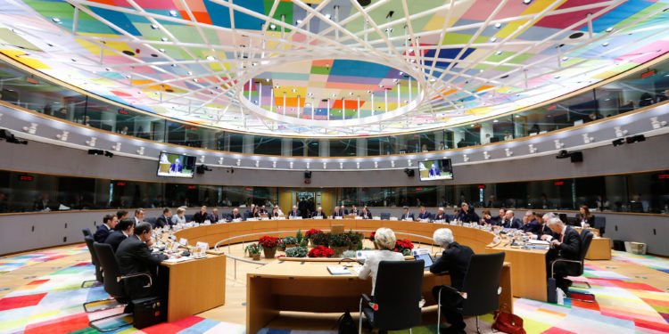 Mali : Les sanctions de l’UE contre les autorités de transition, volonté d’ingérence ou guerre par procuration ?