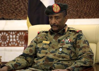 Soudan : Les militaires dans la tourmente