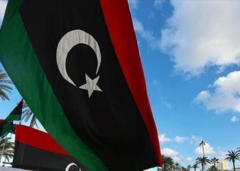 Libye : Les élections ou le chaos ?