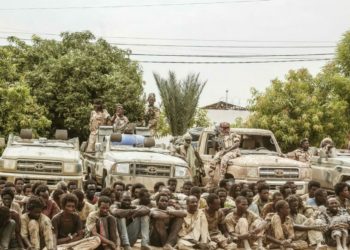 Tchad : La réconciliation à tout prix