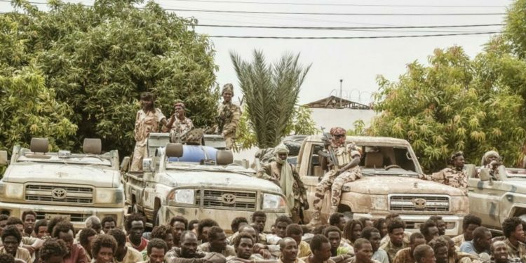 Tchad : La réconciliation à tout prix