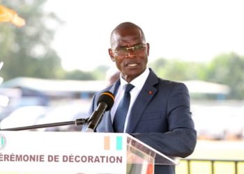 Côte d’Ivoire : faut-il craindre un échec du dialogue politique ?
