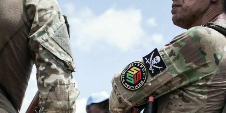 Mali : l’arrivée de Wagner, une hypothèse de plus en plus improbable