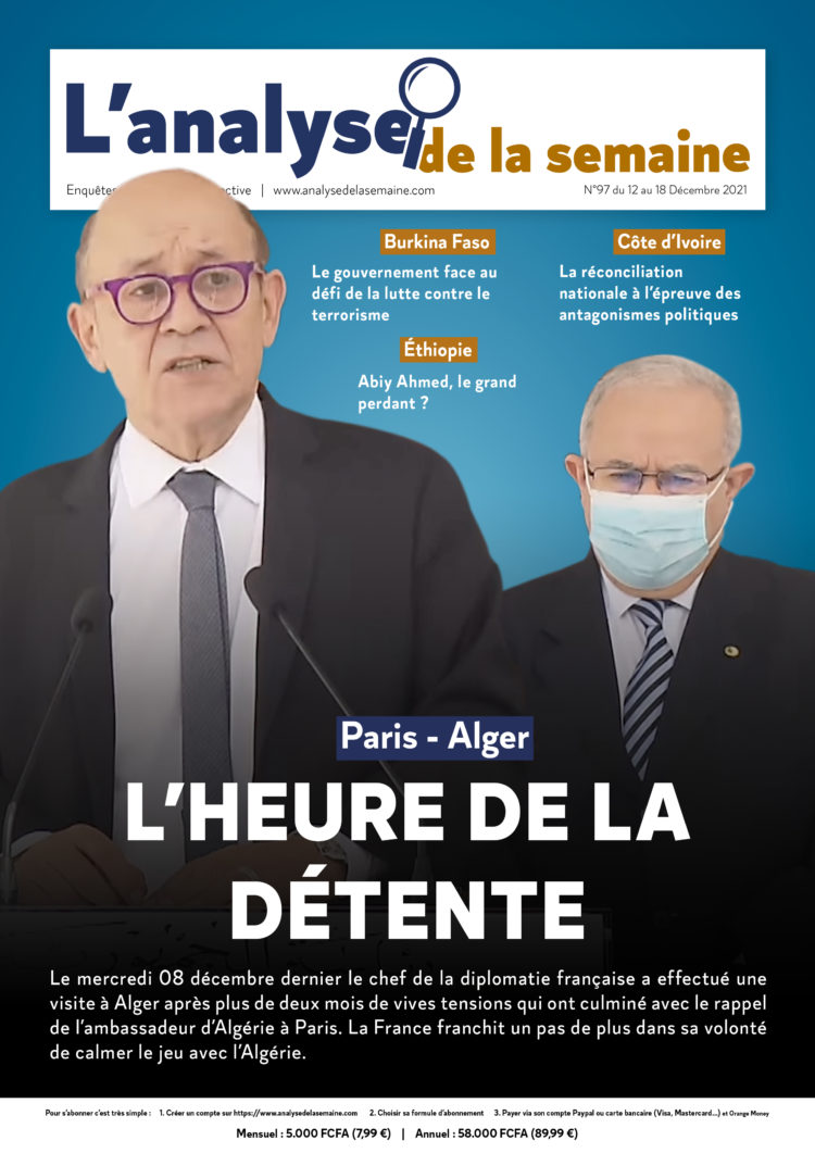 ADS – numéro 97