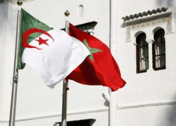 Algérie-Maroc : Le spectre imminent d’un affrontement armé