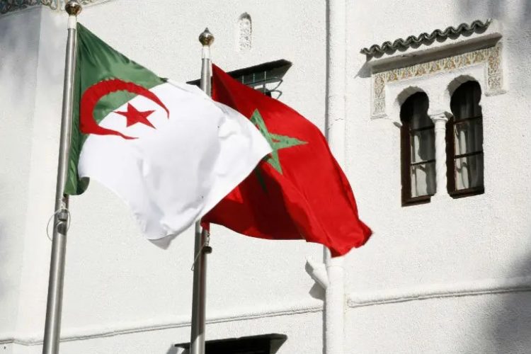 Algérie-Maroc : Le spectre imminent d’un affrontement armé