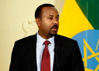 Éthiopie : Abiy Ahmed, le grand perdant ?