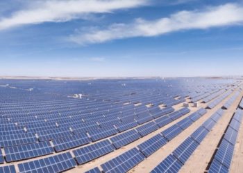 Algérie : vers une transition énergétique obligatoire