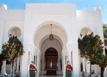 Mali – CEDEAO : l’Algérie monte au créneau